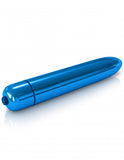 Classix Rocket Bullet Blue - iVenuss