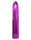 Classix Rocket Vibe Pink 7 In Metallic - iVenuss