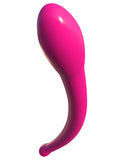 Classix Double Whammy Pink - iVenuss