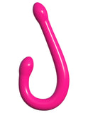 Classix Double Whammy Pink - iVenuss