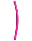 Classix Double Whammy Pink - iVenuss