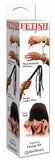 Fetish Fantasy Lovers Fantasy Kit - iVenuss