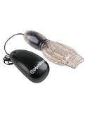 Fetish Fantasy Vibrating Head Teaser - iVenuss