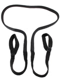 Fetish Fantasy Giddy Up Harness - iVenuss