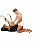 Fetish Fantasy Inflatable Position Master - iVenuss