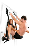 Fetish Fantasy Deluxe Door Swing - iVenuss