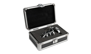 Metal Worx Cock Cage - iVenuss