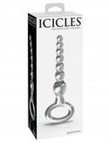 Icicles # 67 - iVenuss