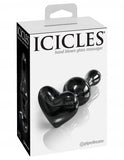 Icicles # 74 - iVenuss