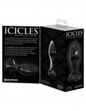 Icicles # 78 - iVenuss