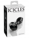 Icicles # 78 - iVenuss