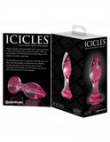Icicles # 79 - iVenuss