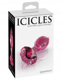 Icicles # 79 - iVenuss