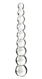 Icicles # 02 - iVenuss