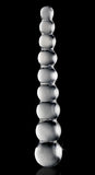 Icicles # 02 - iVenuss