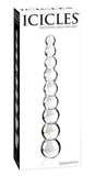 Icicles # 02 - iVenuss
