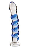 Icicles # 05 - iVenuss