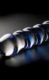 Icicles # 05 - iVenuss