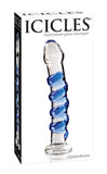Icicles # 05 - iVenuss