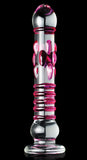 Icicles # 06 - iVenuss