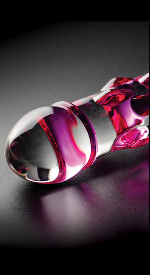 Icicles # 06 - iVenuss