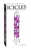 Icicles # 07 - iVenuss