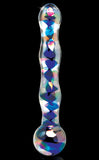 Icicles # 08 - iVenuss