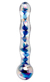Icicles # 08 - iVenuss