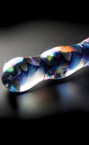 Icicles # 08 - iVenuss
