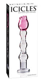 Icicles # 12 - iVenuss