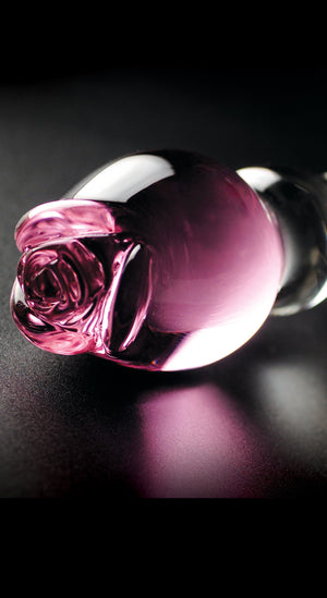 Icicles # 12 - iVenuss