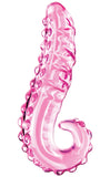 Icicles # 24 - iVenuss