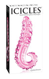 Icicles # 24 - iVenuss