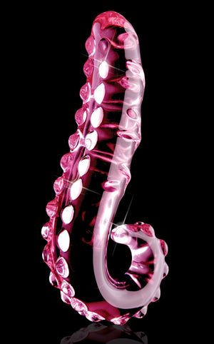 Icicles # 24 - iVenuss