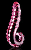 Icicles # 24 - iVenuss
