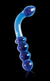 Icicles #31 - iVenuss