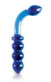 Icicles #31 - iVenuss