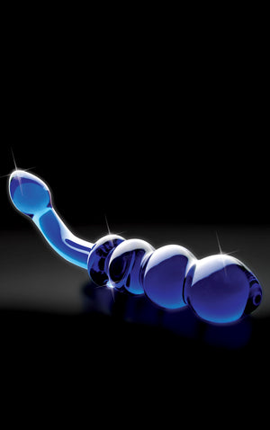 Icicles #31 - iVenuss