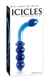 Icicles #31 - iVenuss