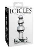 Icicles #47 - iVenuss