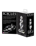 Icicles #47 - iVenuss