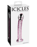 Icicles #53 - iVenuss