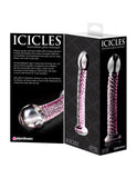 Icicles #53 - iVenuss
