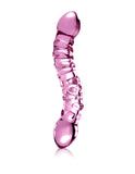 Icicles #55 - iVenuss