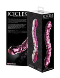 Icicles #55 - iVenuss