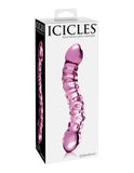 Icicles #55 - iVenuss