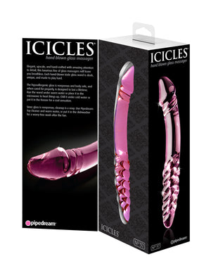 Icicles #57 - iVenuss
