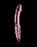 Icicles #57 - iVenuss