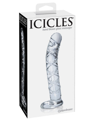 Icicles #60 - iVenuss