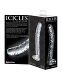 Icicles #60 - iVenuss